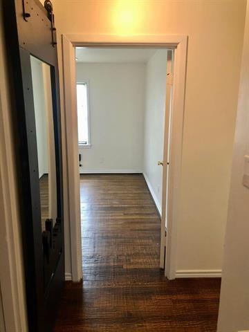 Building Photo - 1425 Marion Dr