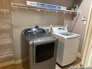 Building Photo - 21303 Encino Caliza