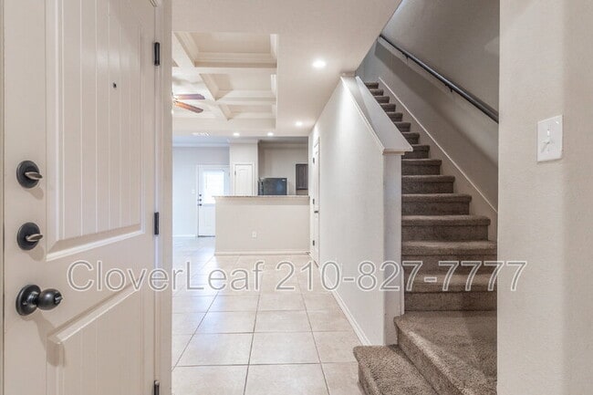 Building Photo - 7007 Donovan Wy