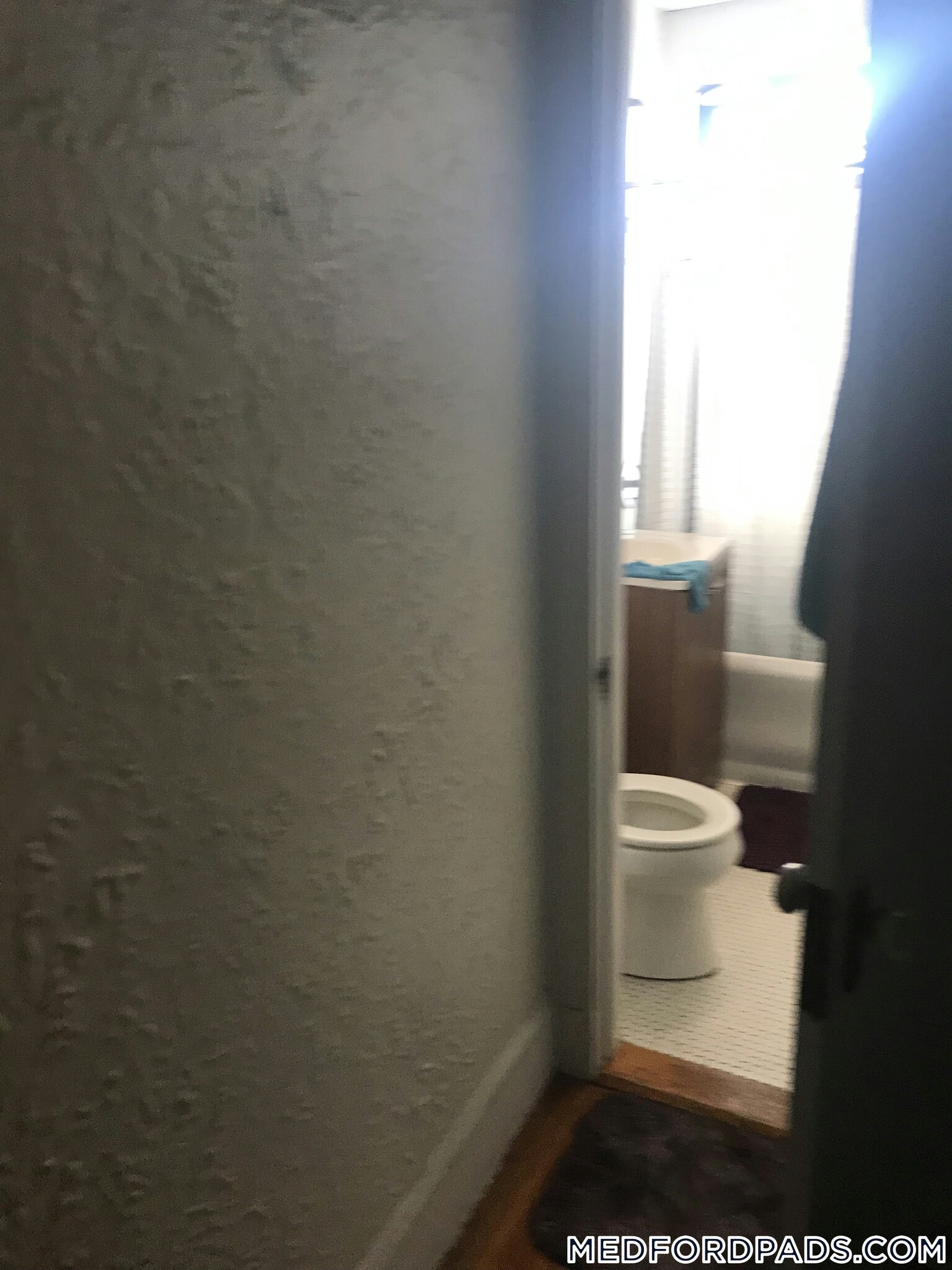 Building Photo - 53 Fellsway W