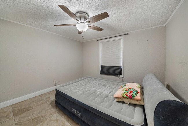 Building Photo - 4099 E Michigan St