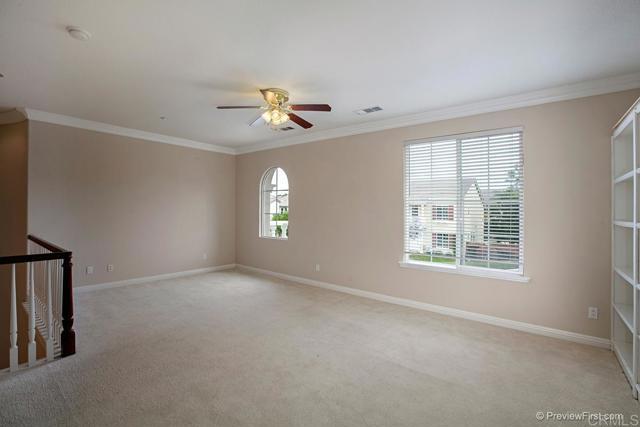 Building Photo - 15175 Palomino Valley Pl