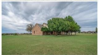 Building Photo - 1191 Pasewark Cir