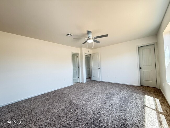 Building Photo - 12464 Cayo Norte Dr