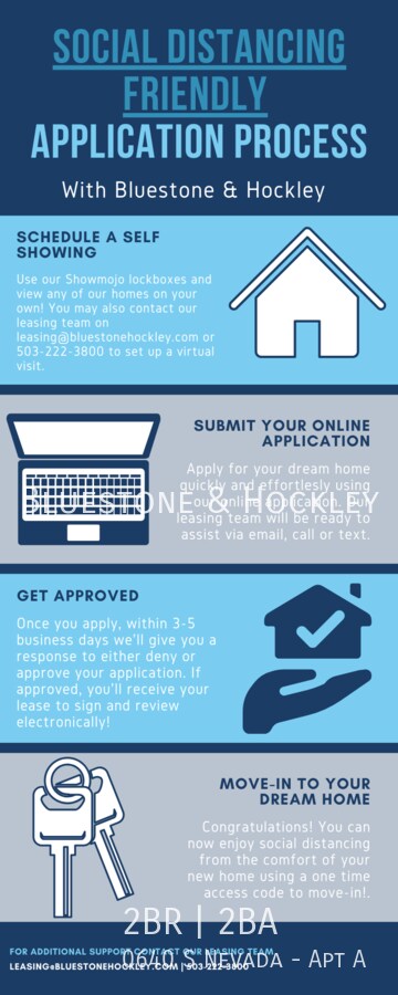 Building Photo - 640 S Nevada St