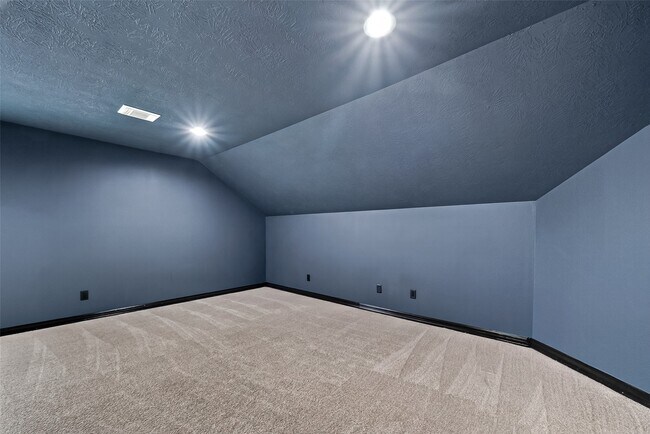 Building Photo - 20637 Eaglewood Trace Dr