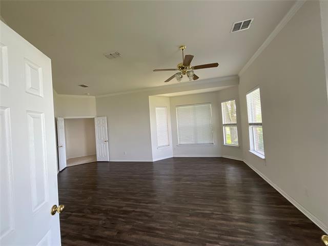 Building Photo - 4201 Abingdon Dr