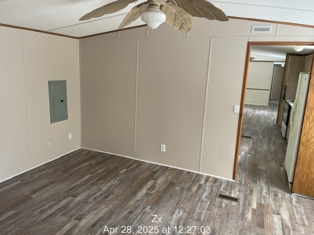 Building Photo - 119 Kerry Dr