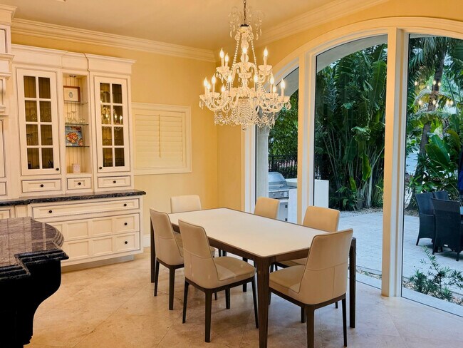 Building Photo - 510 San Marco Dr