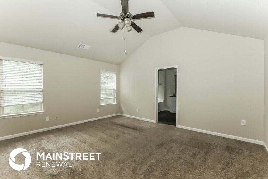 Building Photo - 149 Parkview Pl Dr