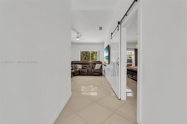 Building Photo - 14813 SW 171st Terrace