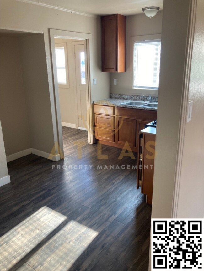 2057 Lower Sacramento Rd 2057 Lower Sacramento Rd Lodi CA 95242