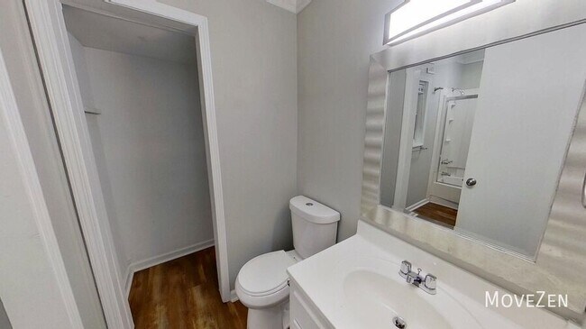 Building Photo - 5108 Hearth Dr