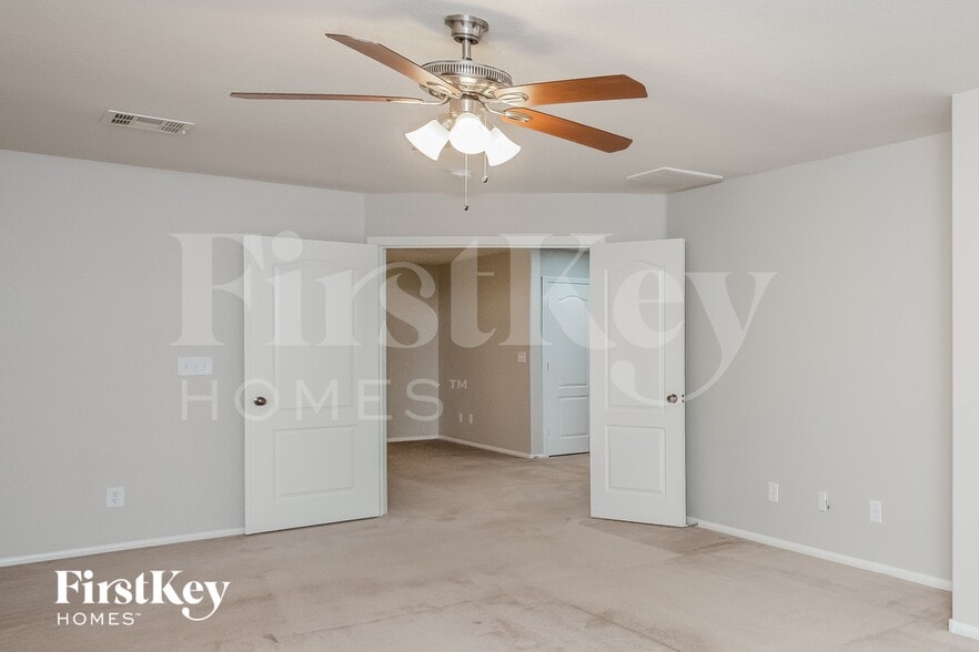 Building Photo - 4913 W Cherokee Run Ct