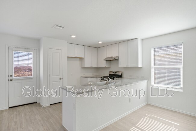 Building Photo - 5510 Basil Chase