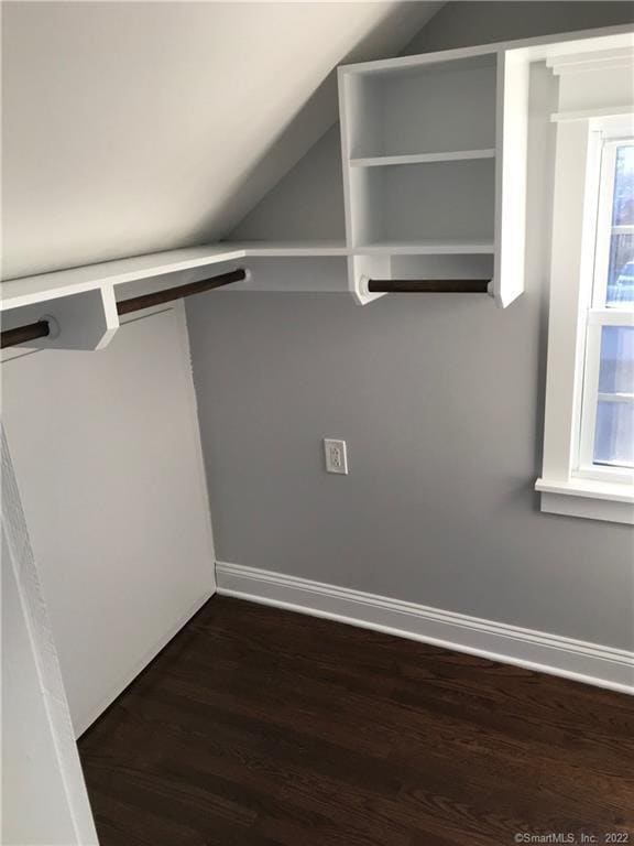 Building Photo - 76 East Ave