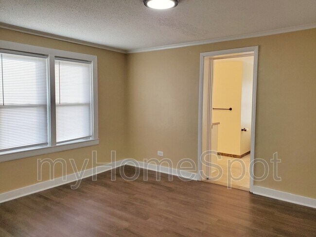 Building Photo - 8407 Whitmire Dr