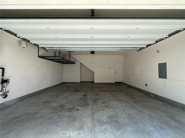 Building Photo - 10517 Huxley Dr