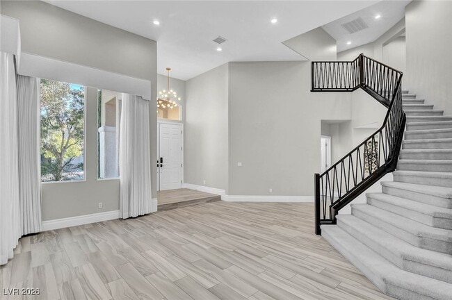 Building Photo - 9704 Cameo Rose Ln