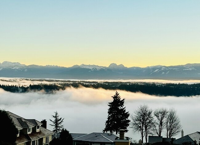 Building Photo - 4628 175th Ave SE