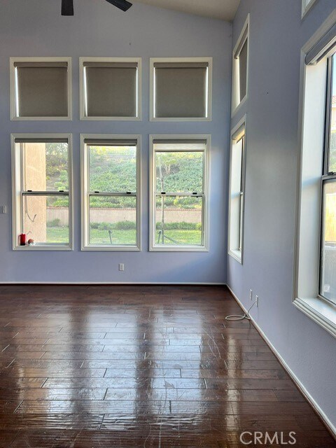 Building Photo - 17 Yellowpine Ln