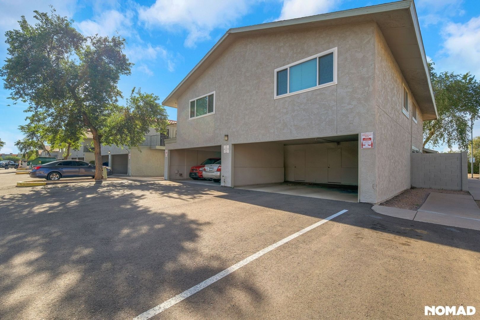 Building Photo - 1049 N Granite Reef Rd