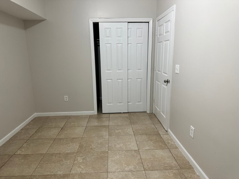 Building Photo - 6114 Palisade Ave