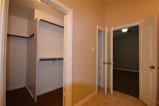 Building Photo - 2276 Fletcher Trail