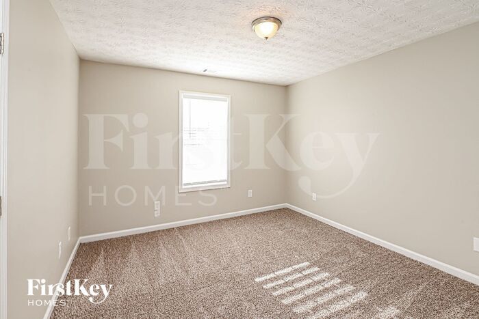 Building Photo - 344 Mary Alice Dr