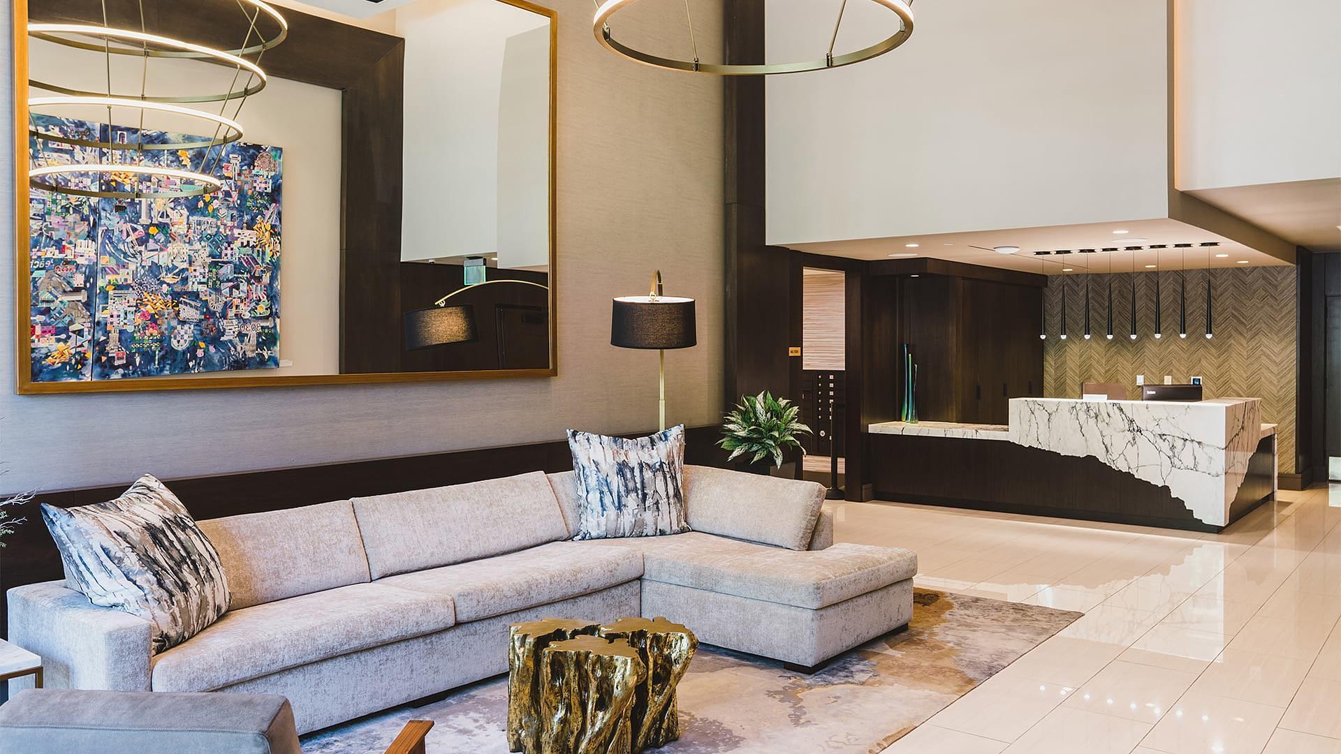 Building Photo - 3005 Peachtree Rd NW