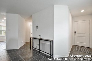 Building Photo - 6542 Cibolo Springs
