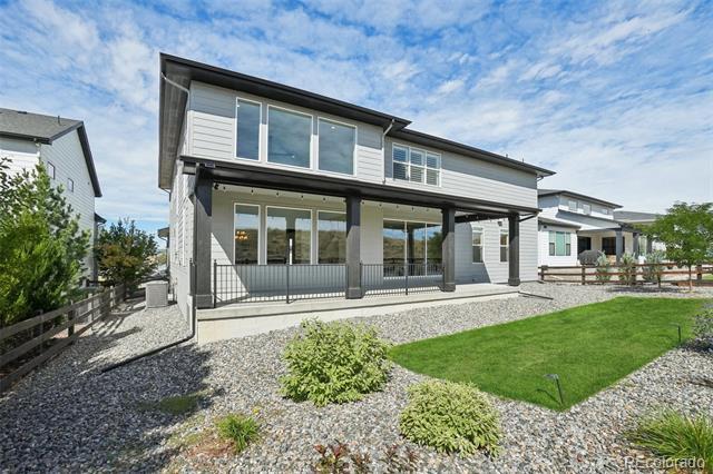 Building Photo - 455 Rogers Wy
