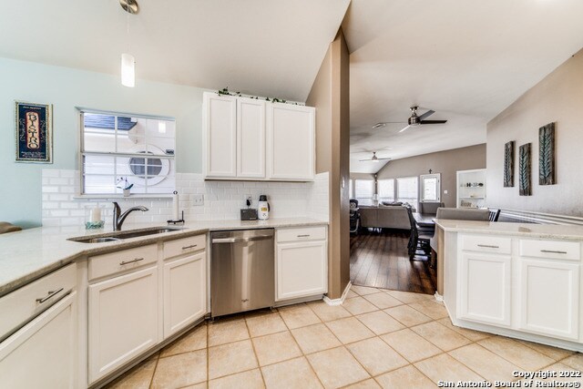 Building Photo - 21110 Las Lomas Blvd