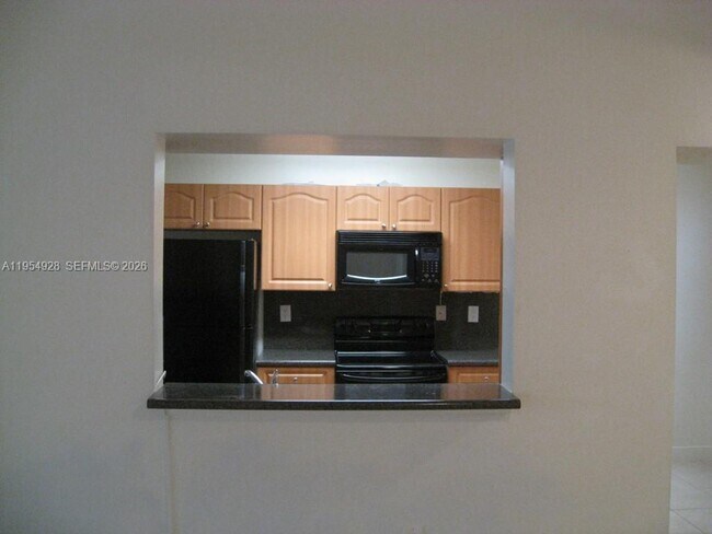 Building Photo - 4650 NW 97th Ct