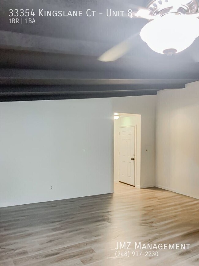 Building Photo - 33354 Kingslane Ct