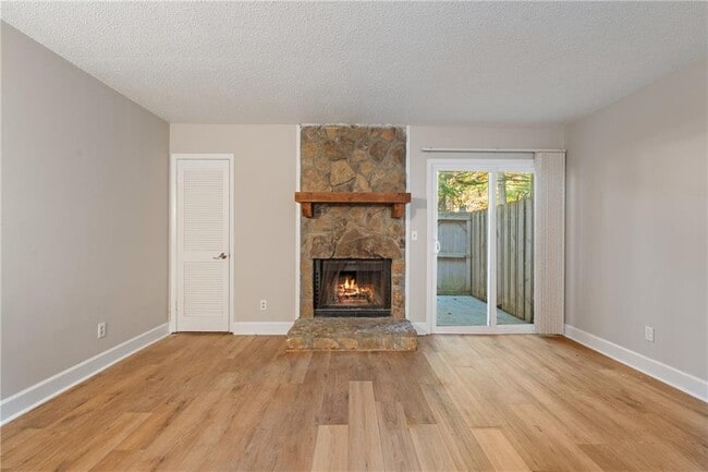 Building Photo - 469 Granite Ridge Pl