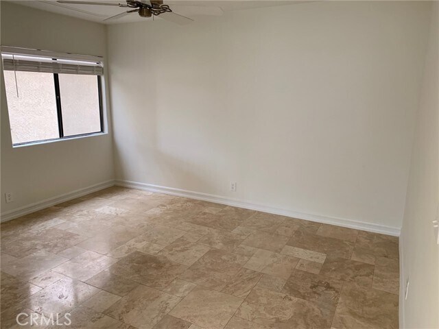 Building Photo - 27672 Paseo Violeta