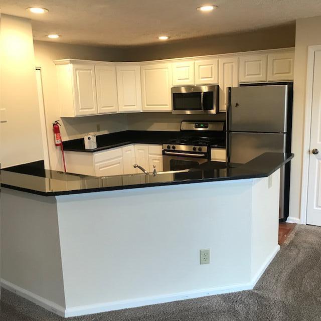 Building Photo - 3390 Smiley's Corner