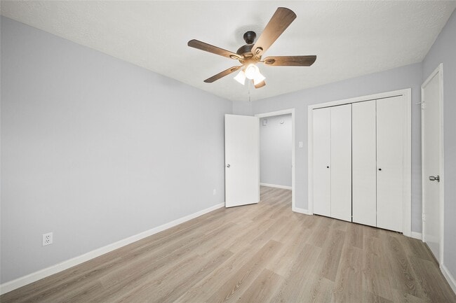 Building Photo - 9418 Westacre Pl