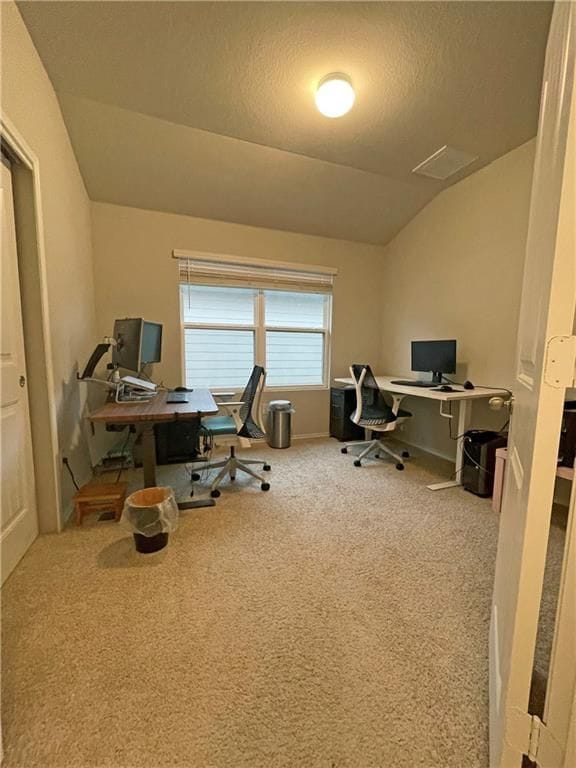 Building Photo - 5825 Shanjia Dr