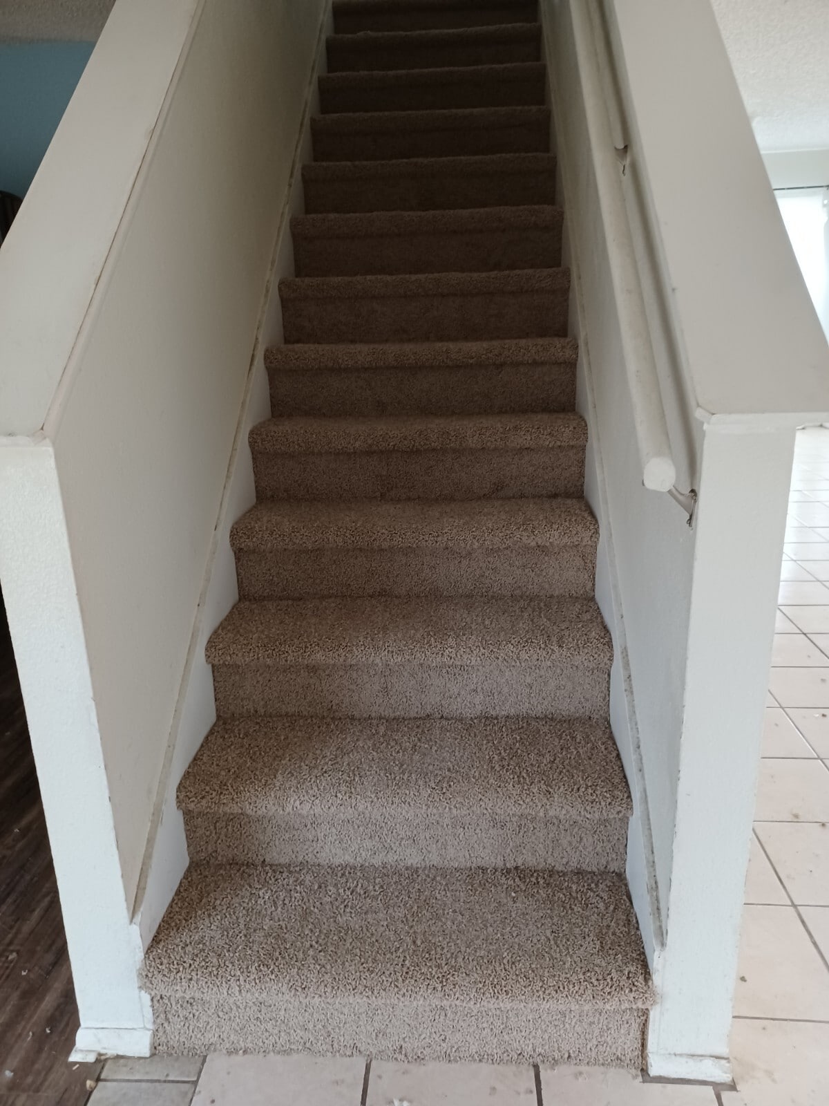 Building Photo - 9315 Rue De Bois