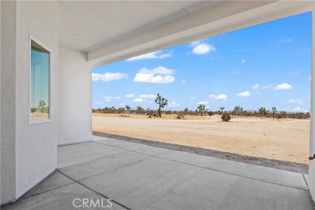 Building Photo - 6374 Cayucos Dr