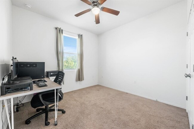 Building Photo - 1902 Tasmanian Tiger Trace