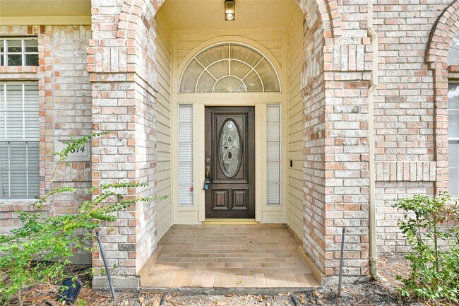 Building Photo - 4314 Amber Lake Dr