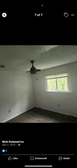 Building Photo - 5620 Lincoln Ave