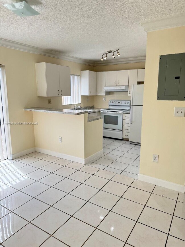 Building Photo - 15501 SW 133rd Pl