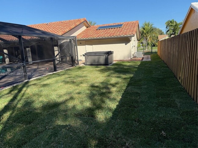 Building Photo - 360 NW 53rd St