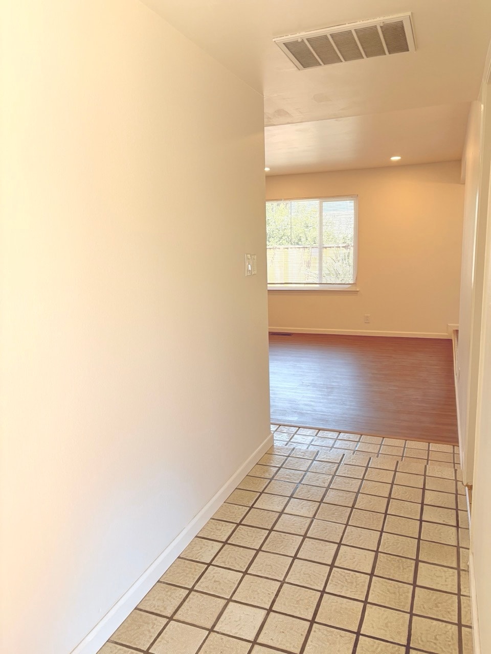 Building Photo - 844 Doyle Rd