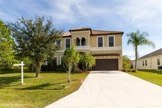 Building Photo - 1709 SW Catalonia St
