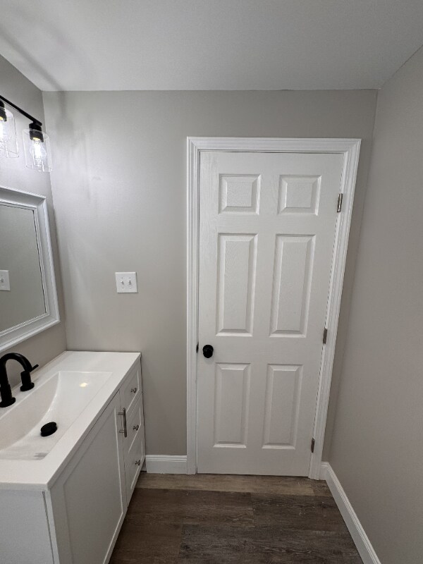 Building Photo - 615 W Columbus Ave